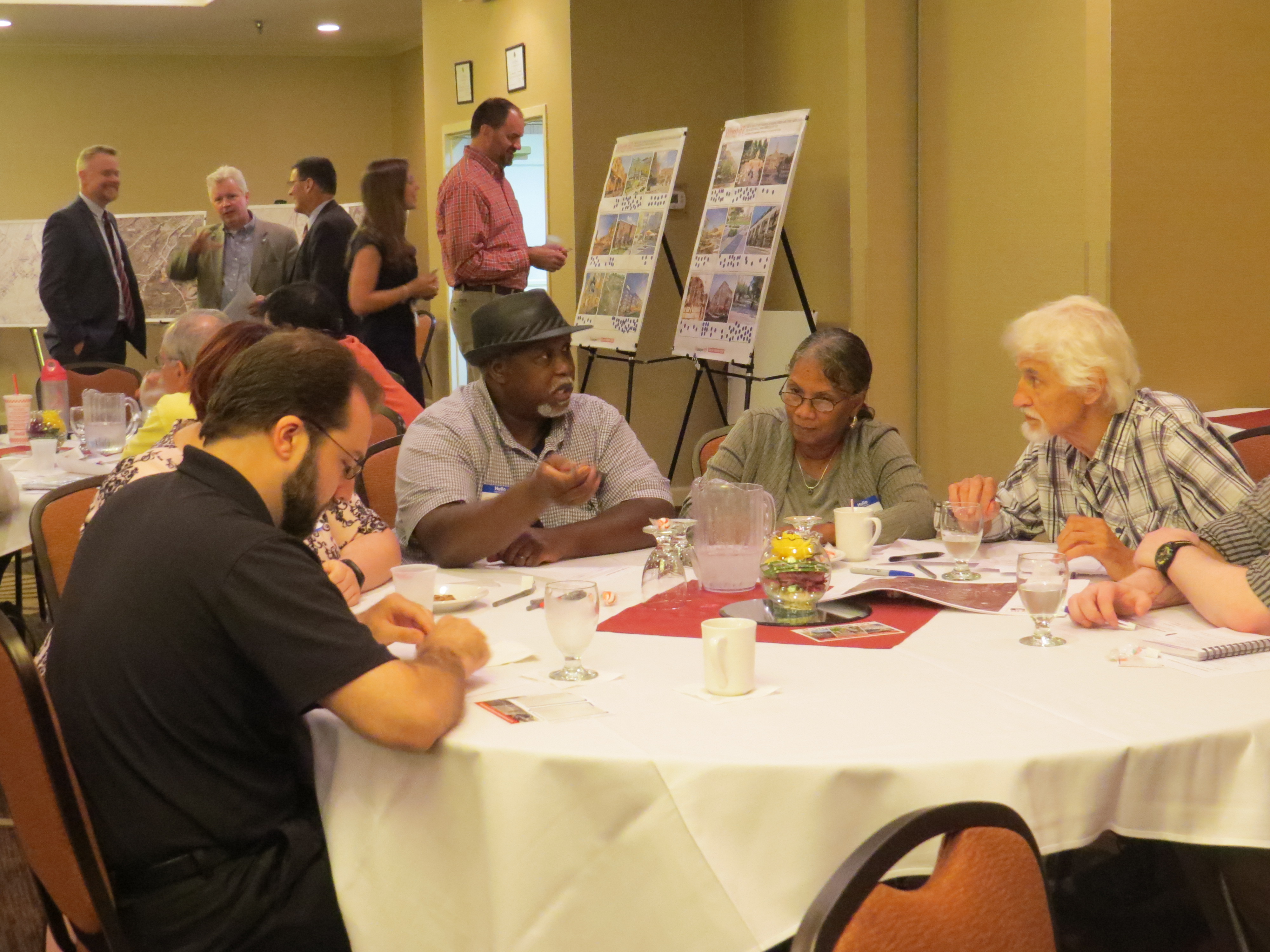 419 Kickoff Mtg 9-15-16 (128)